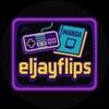 eljayflips